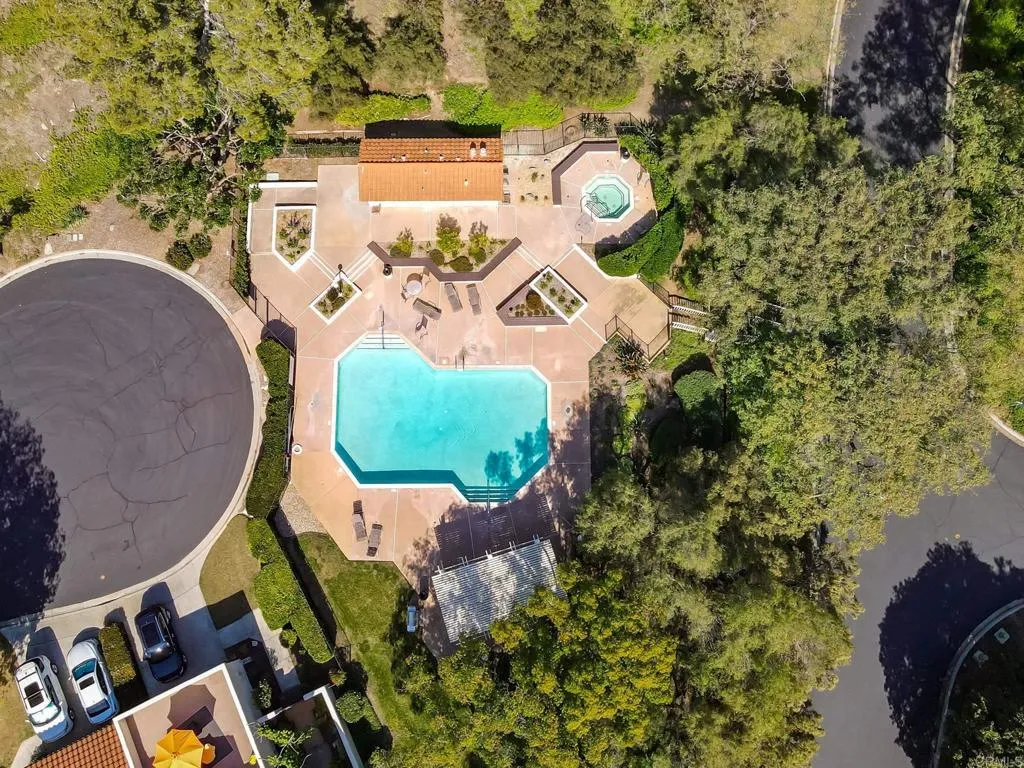 https://cdn.realtyfeed.com/cdn/127/306660086/4119b8f47919b55ca13751e62fc7fc0c.webp