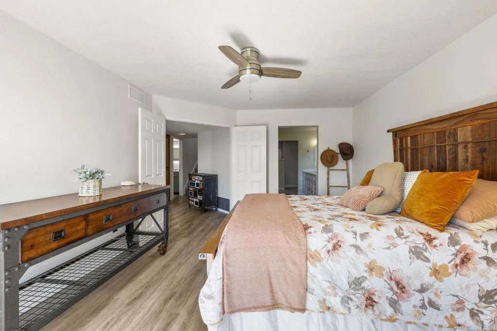 https://cdn.realtyfeed.com/cdn/127/306660086/459bb3e52dcd12aabbcbaf3e8a521b00.webp
