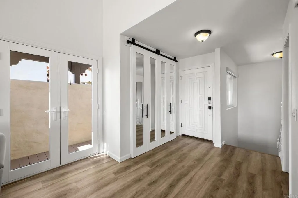 https://cdn.realtyfeed.com/cdn/127/306660086/47dd7761e9e6154c484e45699439737e.webp