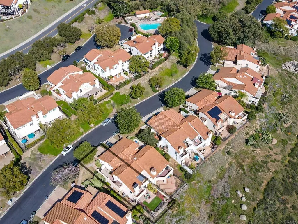 https://cdn.realtyfeed.com/cdn/127/306660086/497db589bb82b2f8de7602a3fa400c5f.webp