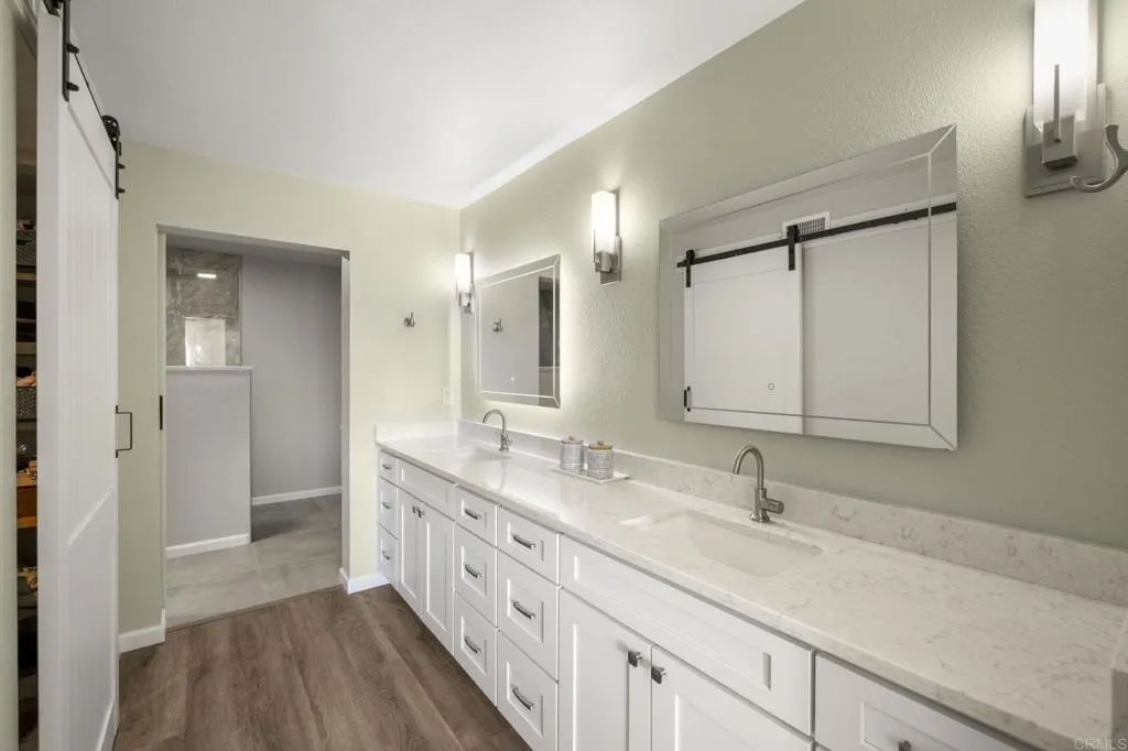 https://cdn.realtyfeed.com/cdn/127/306660086/5cf70d37973b41ab0b4c893e849e2e77.webp