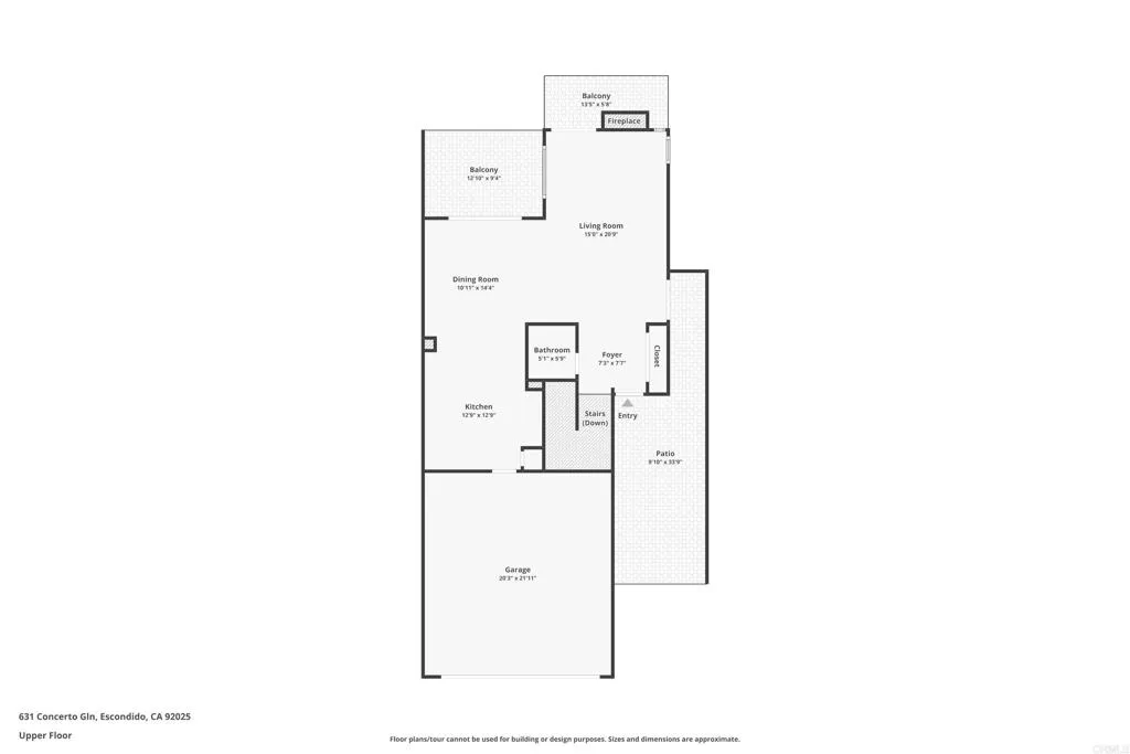 https://cdn.realtyfeed.com/cdn/127/306660086/5de895eed8cba181e2ffd621a6ab79cf.webp
