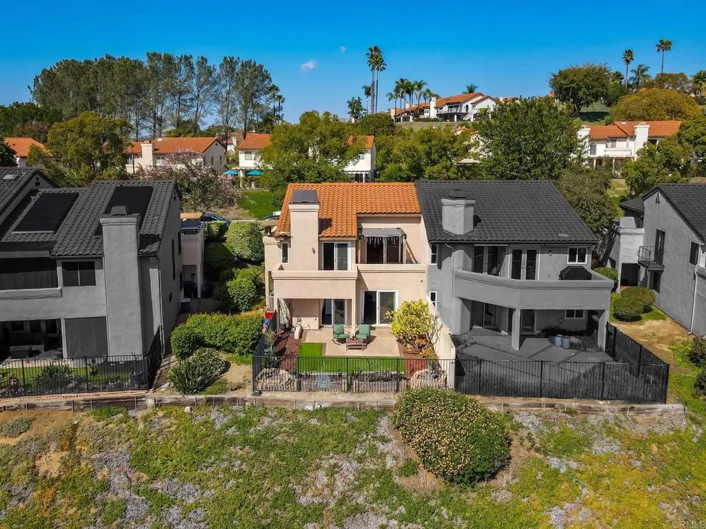 https://cdn.realtyfeed.com/cdn/127/306660086/62b8ffabb34d20e8cc6cc522eb549a5b.webp