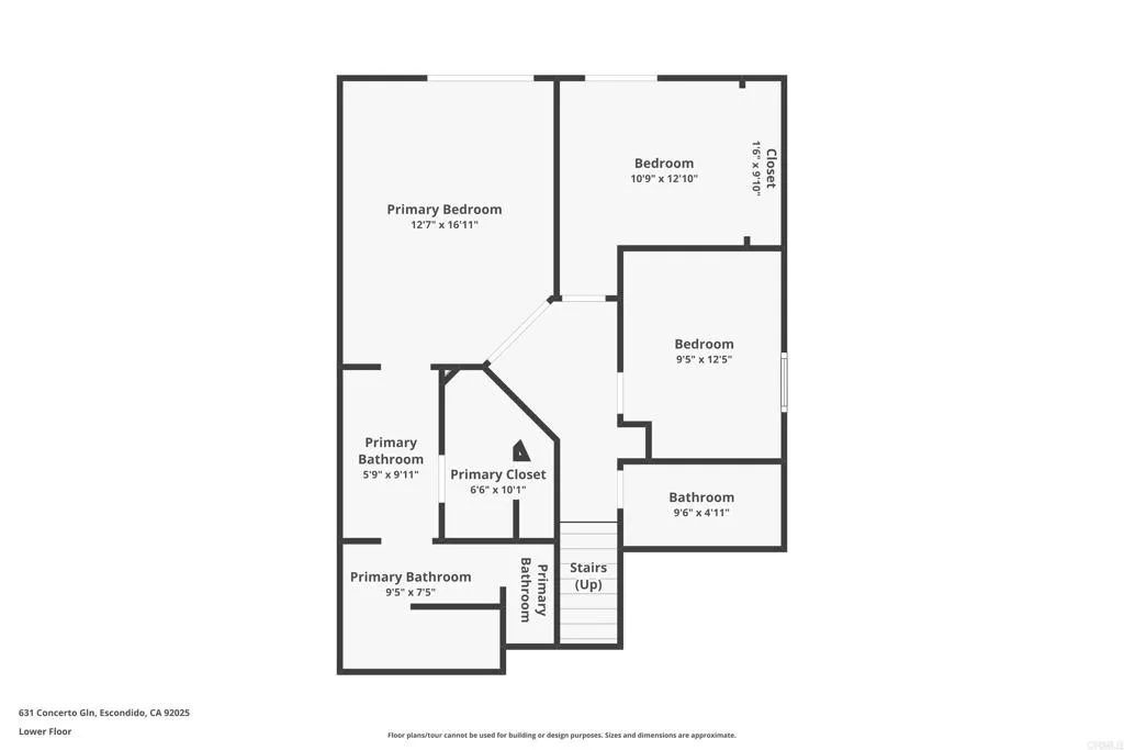 https://cdn.realtyfeed.com/cdn/127/306660086/66032c8e4319af54daf7312436048f52.webp