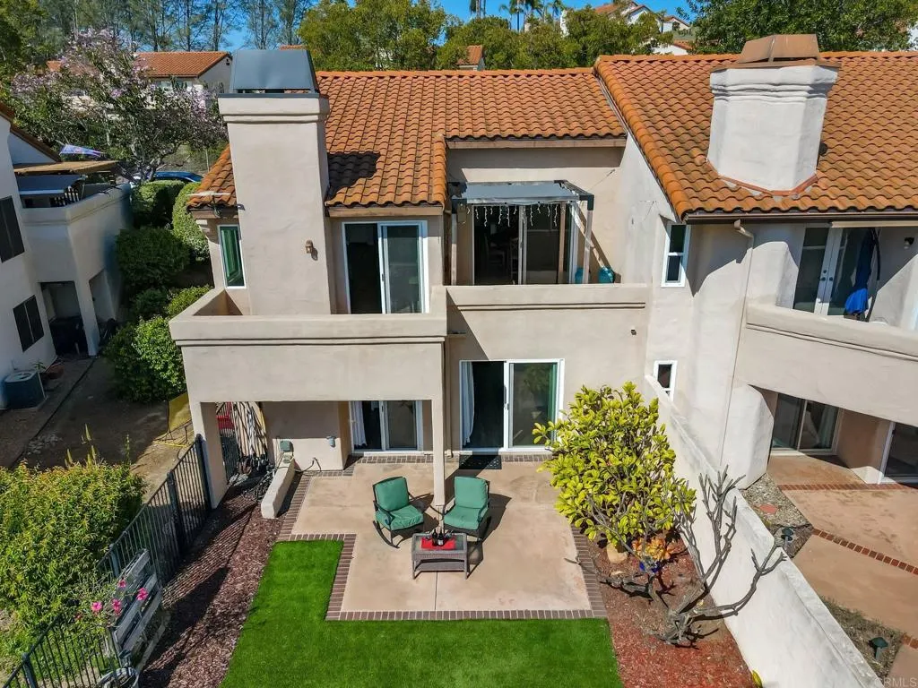 https://cdn.realtyfeed.com/cdn/127/306660086/66c53c70bcf2a30c4bb9eaa695a01717.webp
