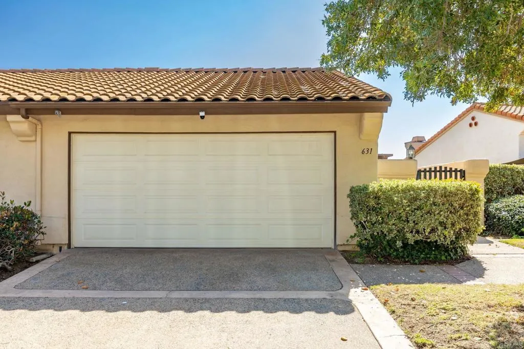 https://cdn.realtyfeed.com/cdn/127/306660086/6c83a84a6e760437d45b9d8f4a2c3ebc.webp