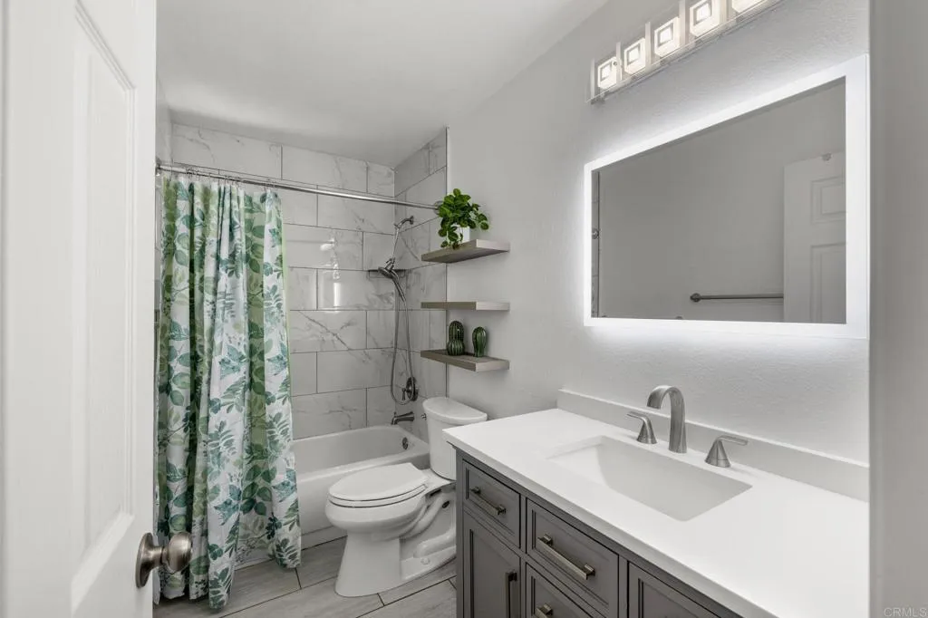 https://cdn.realtyfeed.com/cdn/127/306660086/74b2b443e4fc00d3ff030a3ed89c40a3.webp