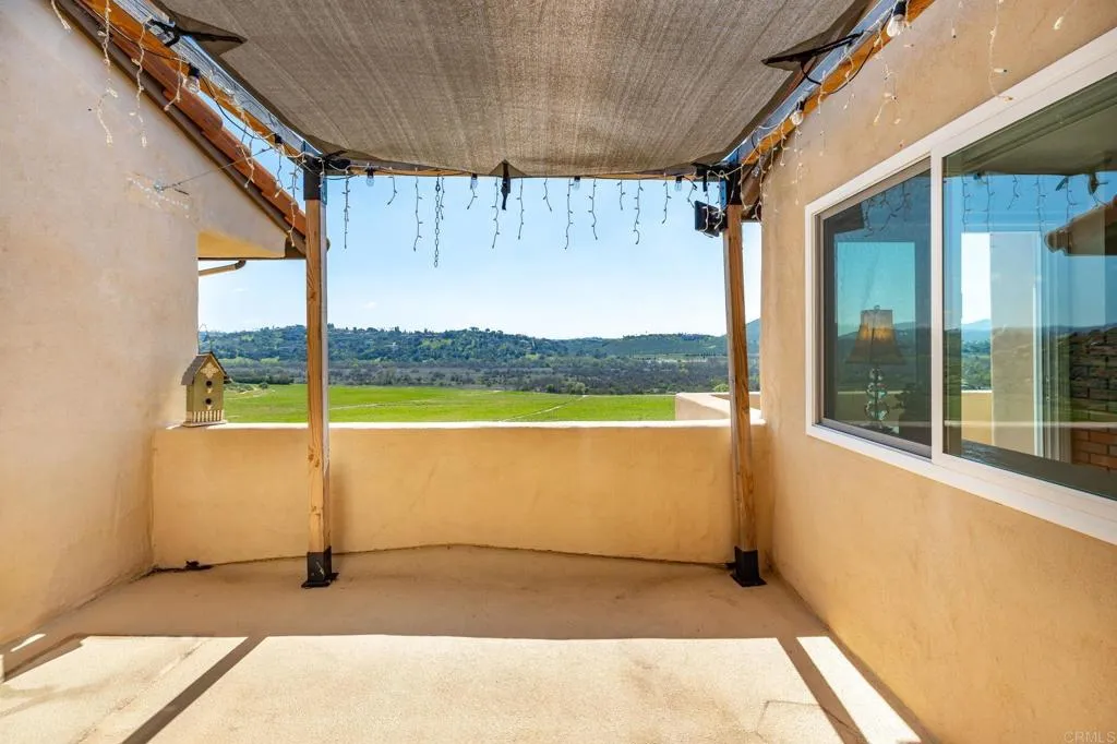 https://cdn.realtyfeed.com/cdn/127/306660086/7be7dee8985a839d721aef2c8d999837.webp