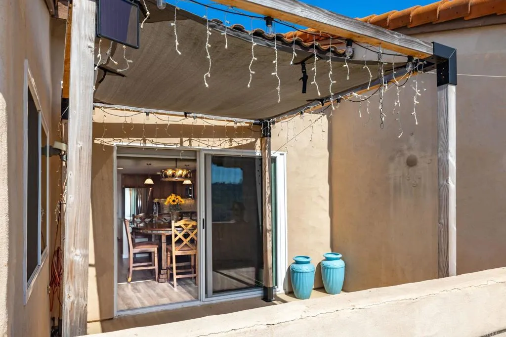 https://cdn.realtyfeed.com/cdn/127/306660086/82e17e09246cf79a655972febff24d8c.webp