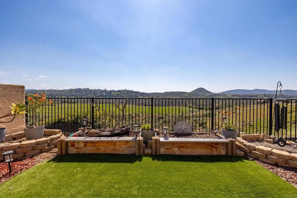 https://cdn.realtyfeed.com/cdn/127/306660086/87d59cd9d2929e5186b62a78935a88ce.webp