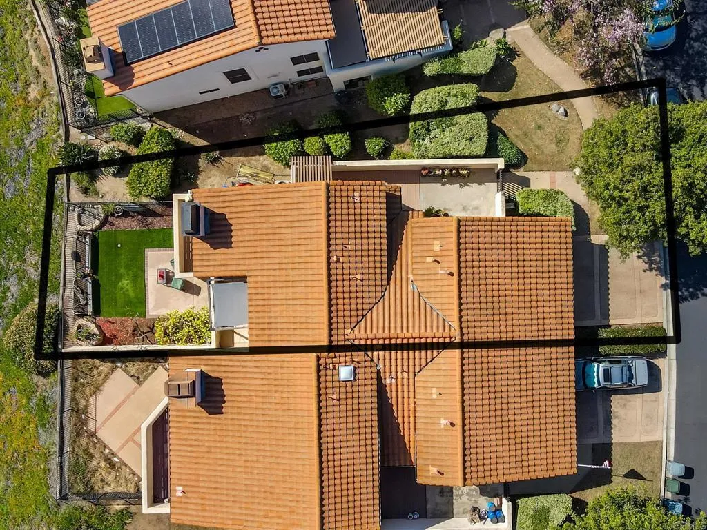 https://cdn.realtyfeed.com/cdn/127/306660086/8ef6c21feb852df944638a5db91141f1.webp