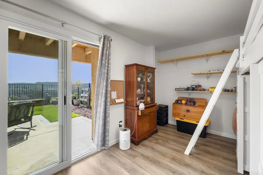 https://cdn.realtyfeed.com/cdn/127/306660086/9fa36b686c47b310b58fb5c6df1684f0.webp