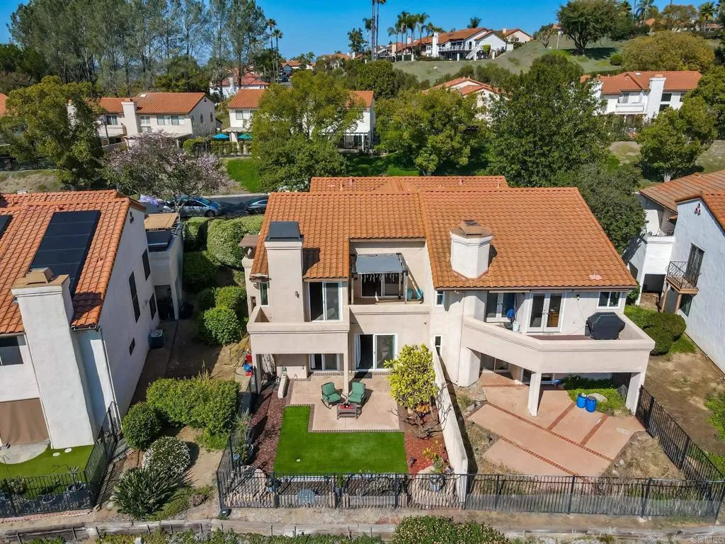 https://cdn.realtyfeed.com/cdn/127/306660086/a9aa4af2031ccd463d68a3a21756c132.webp