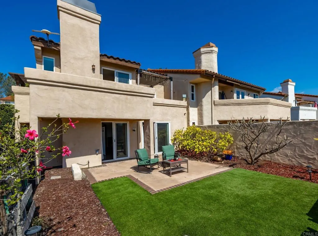 https://cdn.realtyfeed.com/cdn/127/306660086/b9165efaffaf8addbfe5c0fa7494543b.webp