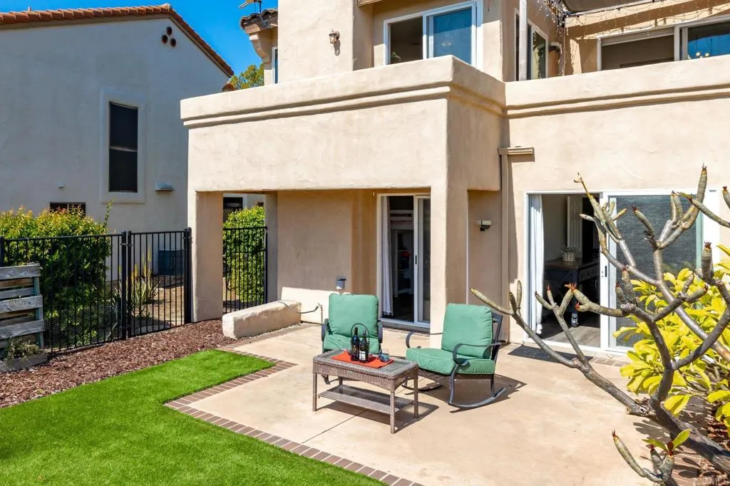 https://cdn.realtyfeed.com/cdn/127/306660086/c0f8497a28183fc62c83aebb4be431f9.webp