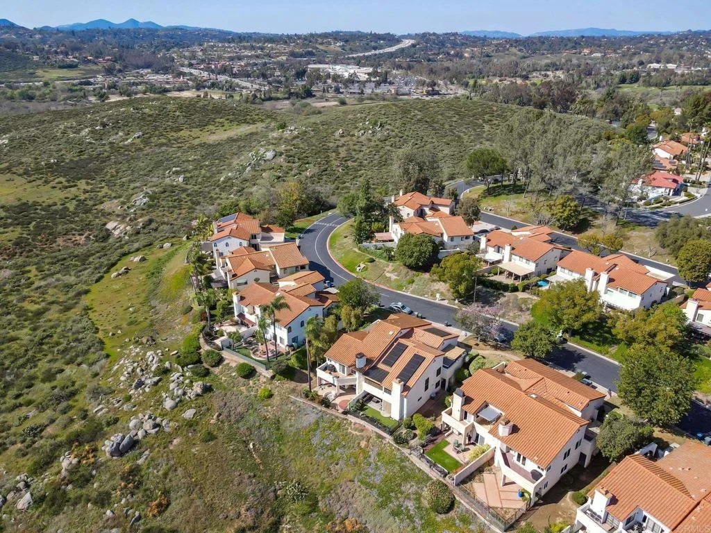 https://cdn.realtyfeed.com/cdn/127/306660086/dd0899cd7ca022417b441fc391623620.webp