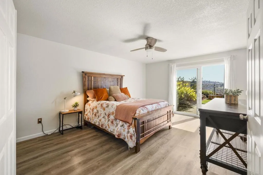 https://cdn.realtyfeed.com/cdn/127/306660086/ea6f1de519d4afa5f04e39d847358ec5.webp