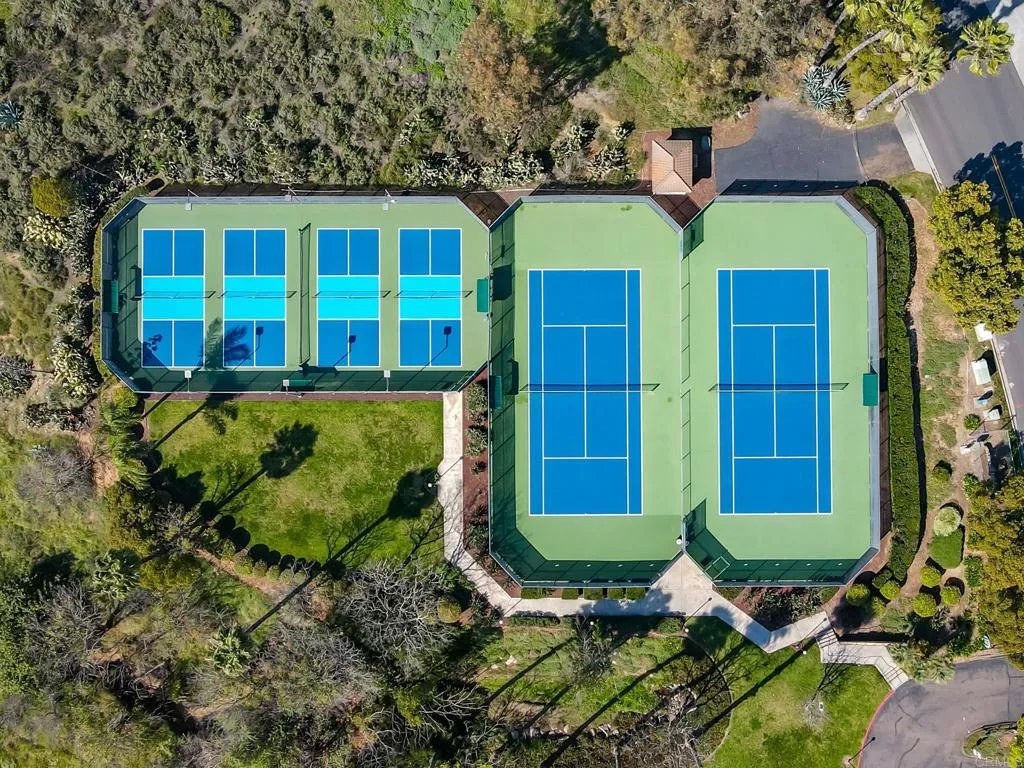 https://cdn.realtyfeed.com/cdn/127/306660086/eb3f19474c25bf1c240669254c0d4ca8.webp
