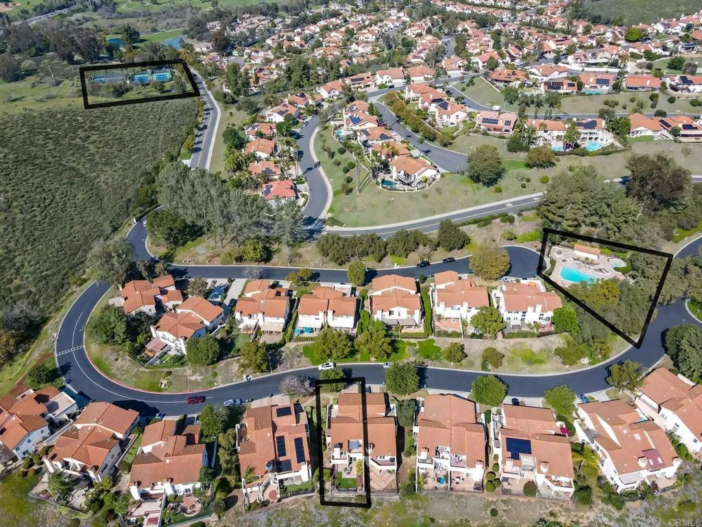 https://cdn.realtyfeed.com/cdn/127/306660086/f9046f7d95cf707b4c9a2dec6fce8b99.webp