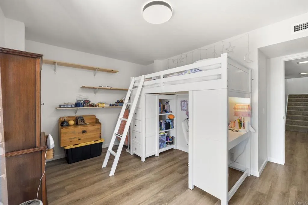 https://cdn.realtyfeed.com/cdn/127/306660086/fa8eb7f59e45a8f31999ff3a465af05e.webp
