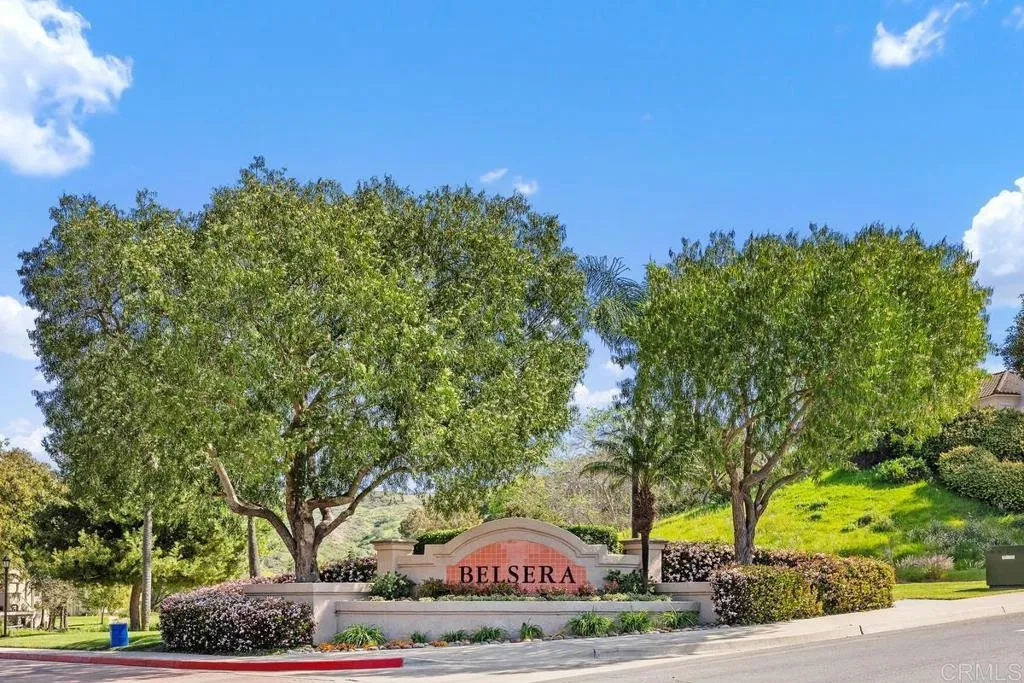 Photo #20: PTP2601751 Listing: Photo #20