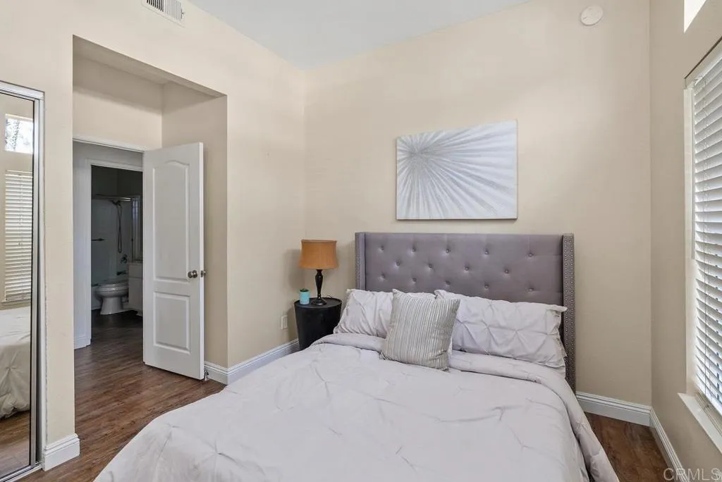 Photo #13: PTP2601751 Listing: Photo #13