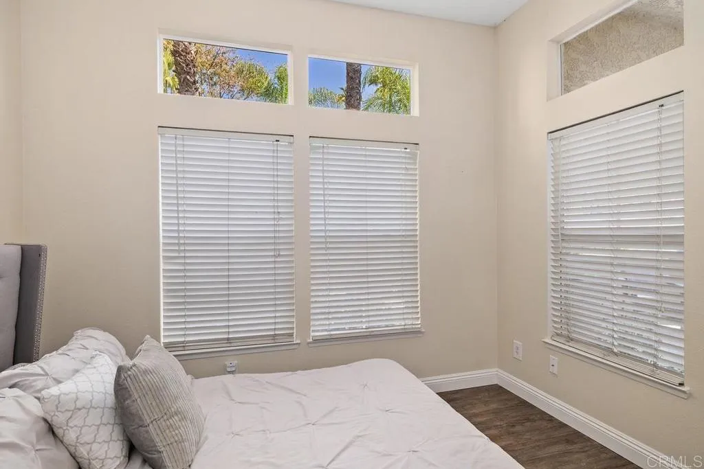 Photo #14: PTP2601751 Listing: Photo #14