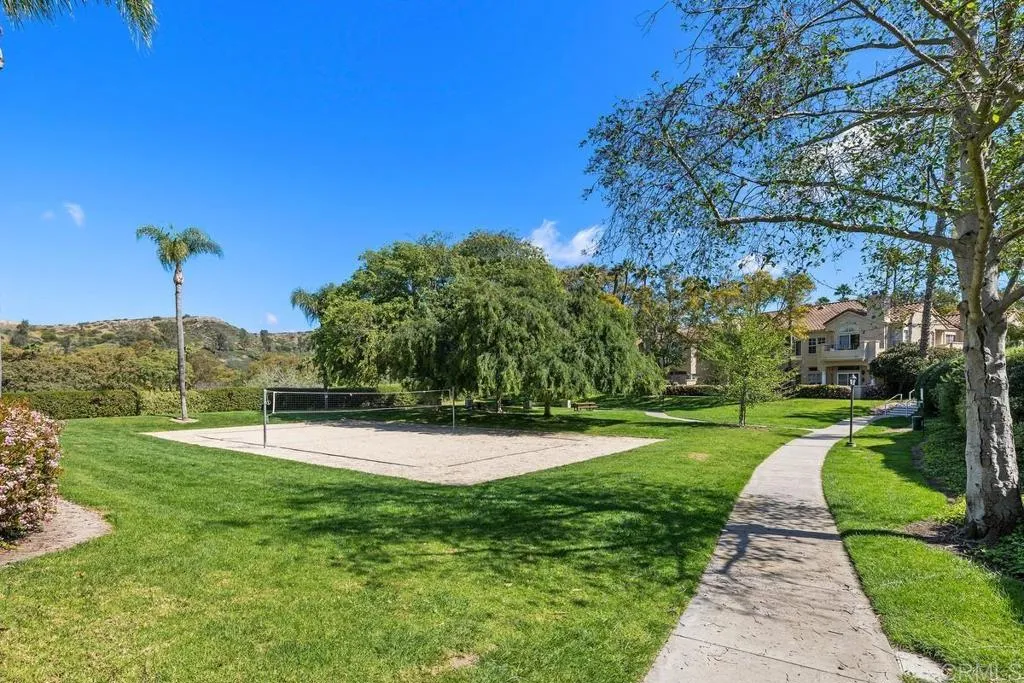 Photo #23: PTP2601751 Listing: Photo #23