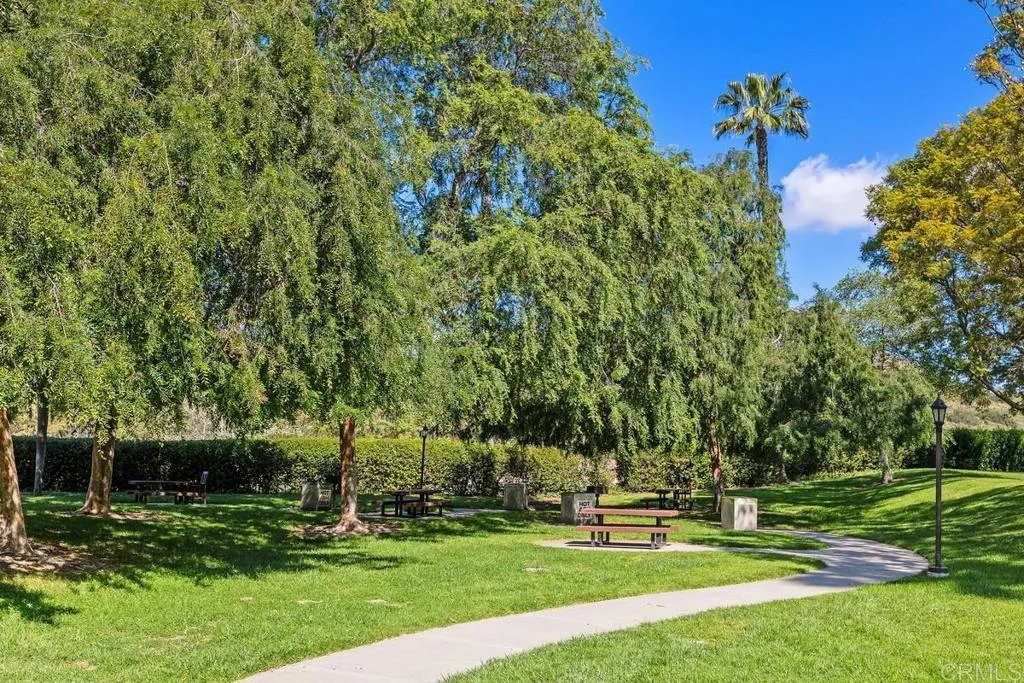 Photo #25: PTP2601751 Listing: Photo #25