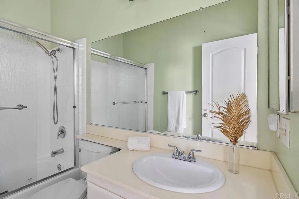 Photo #15: PTP2601751 Listing: Photo #15