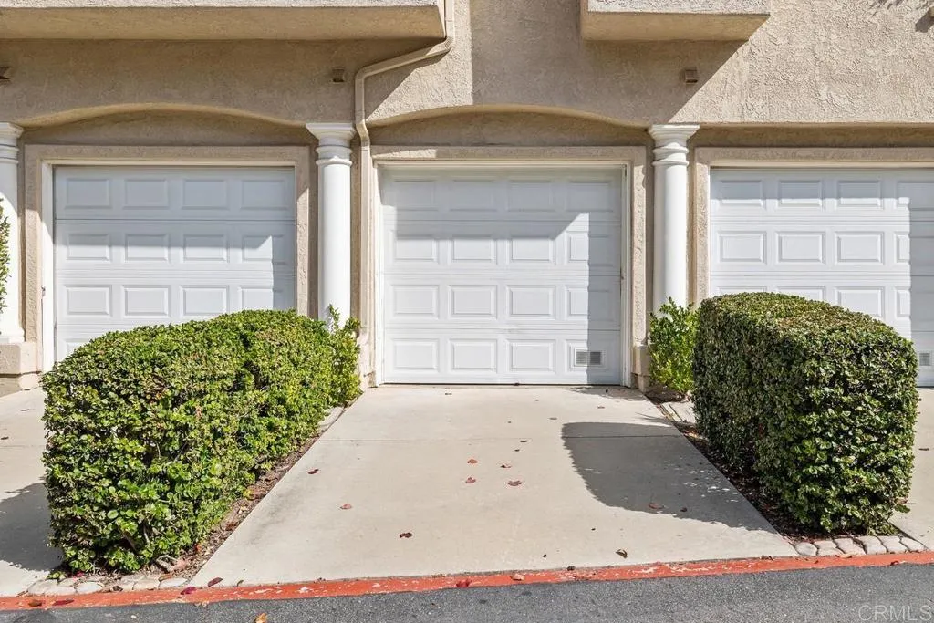 Photo #18: PTP2601751 Listing: Photo #18