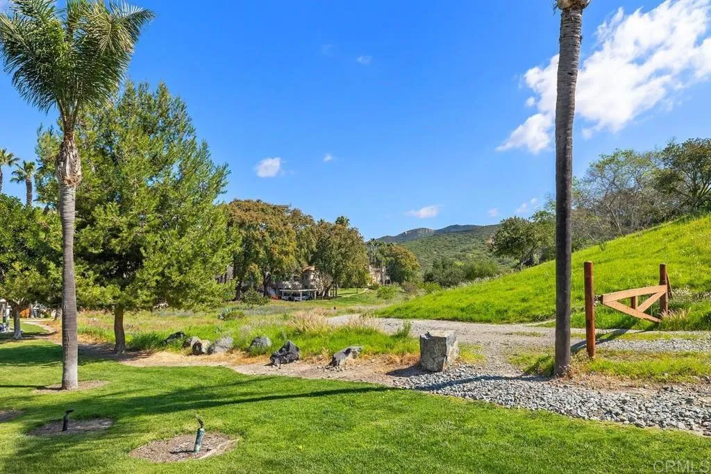 Photo #26: PTP2601751 Listing: Photo #26