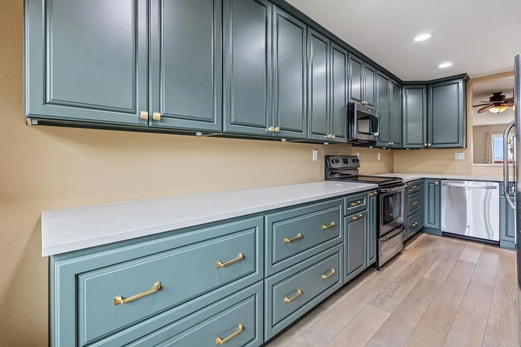 Photo #12: PTP2601750 Listing: Photo #12