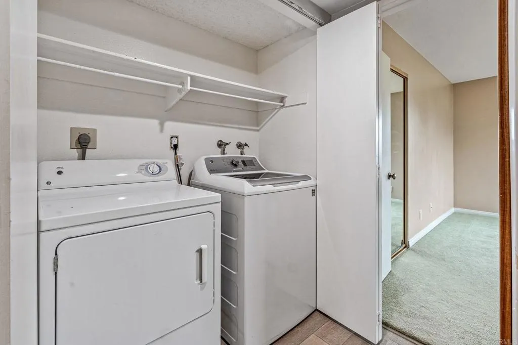 Photo #15: PTP2601750 Listing: Photo #15