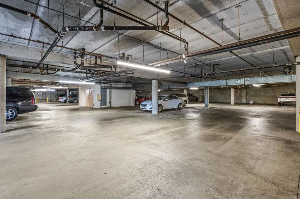 Photo #32: PTP2601750 Listing: Photo #32