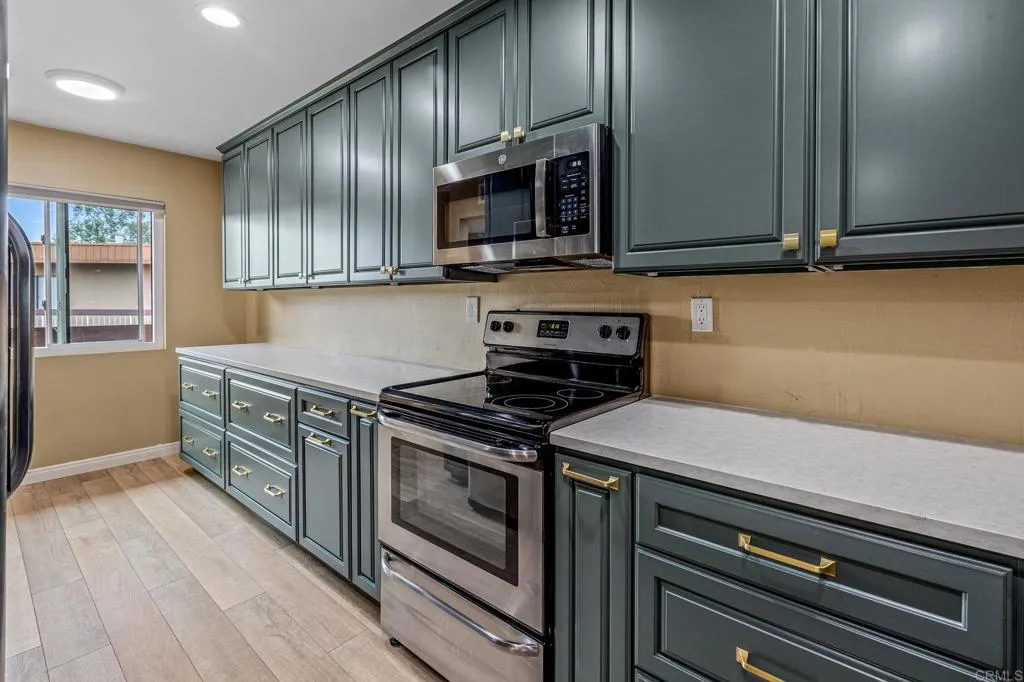 Photo #9: PTP2601750 Listing: Photo #9