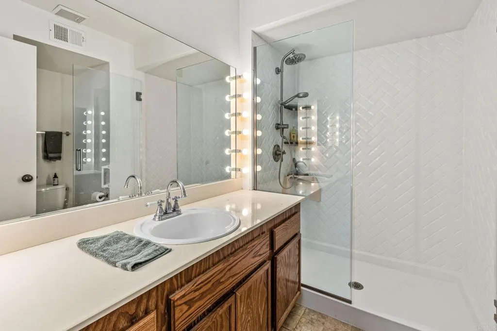 Photo #21: PTP2601750 Listing: Photo #21