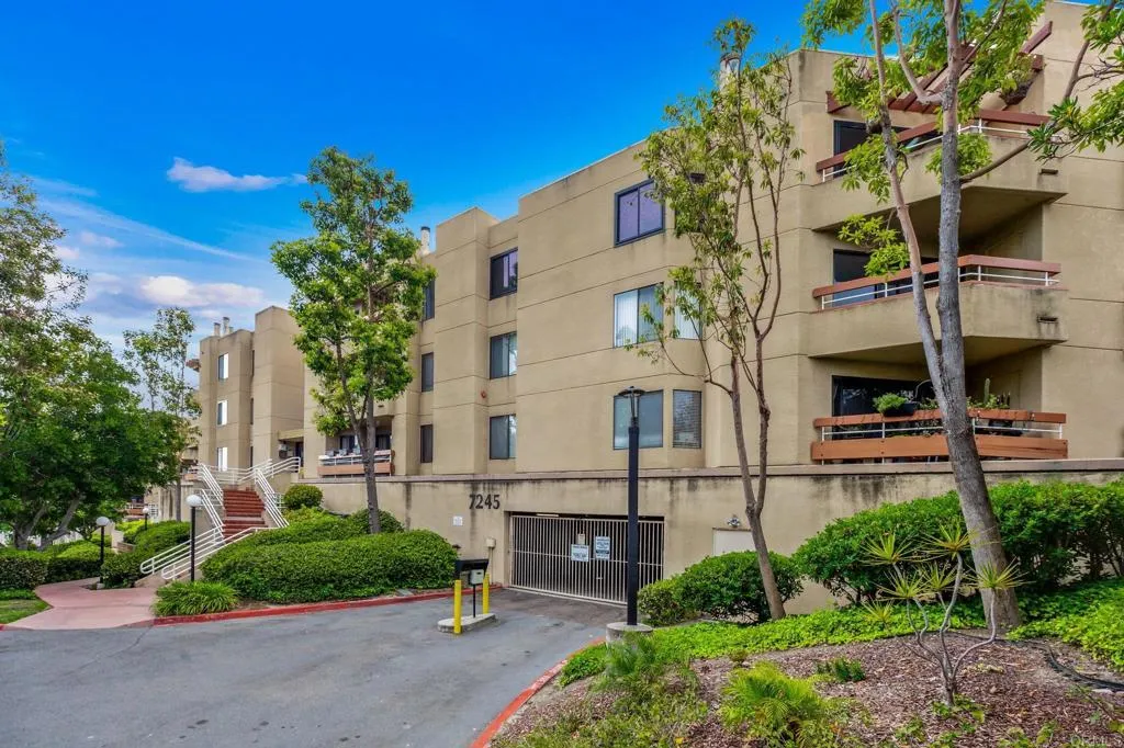 Photo #30: PTP2601750 Listing: Photo #30