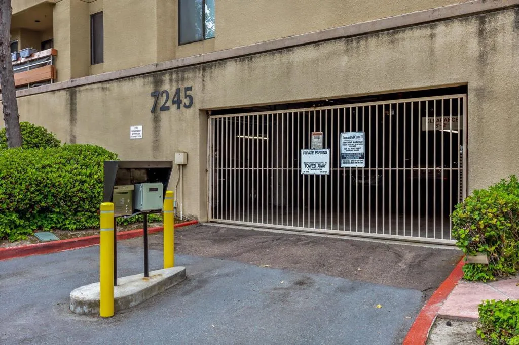 Photo #31: PTP2601750 Listing: Photo #31