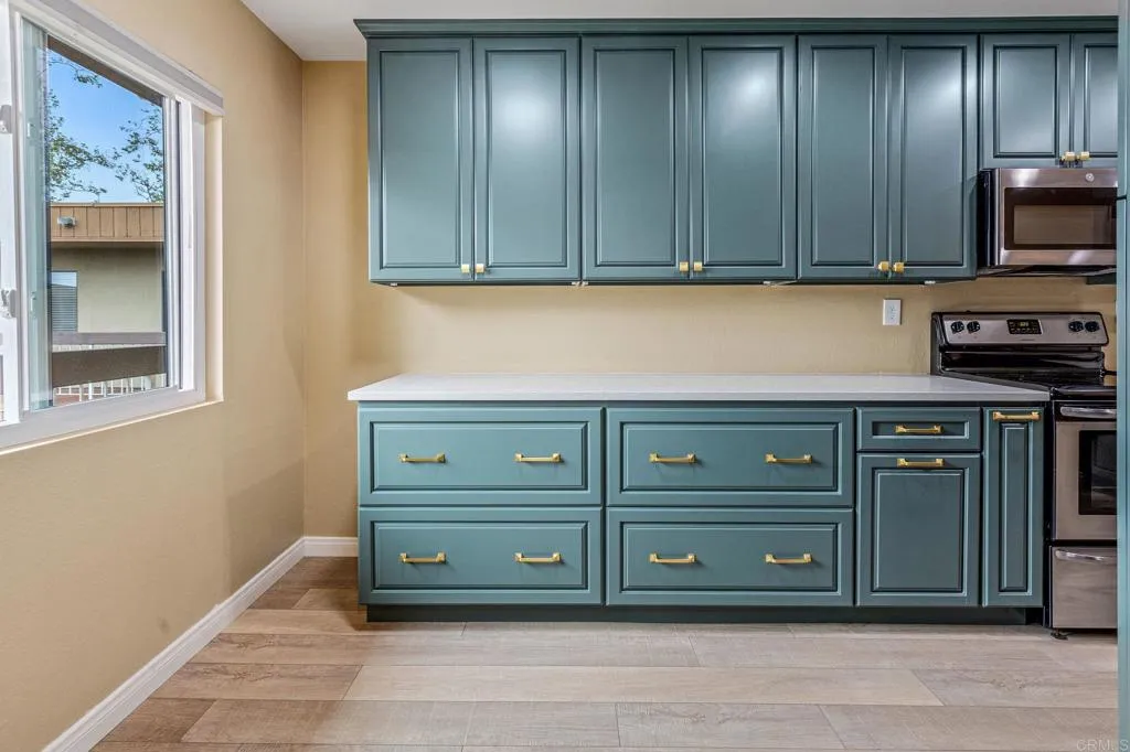 Photo #13: PTP2601750 Listing: Photo #13