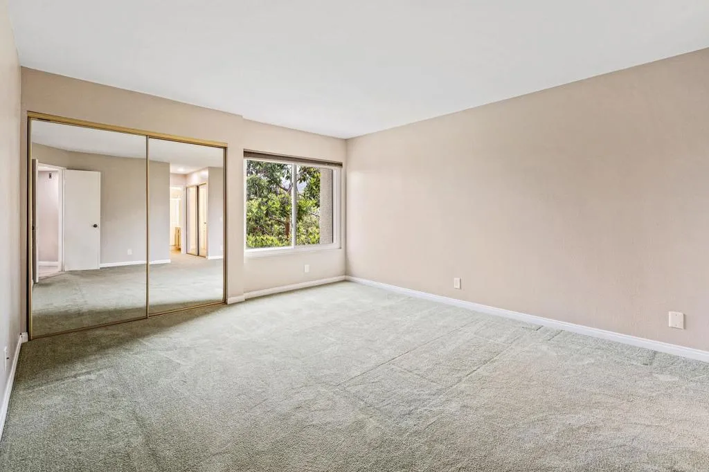 Photo #19: PTP2601750 Listing: Photo #19