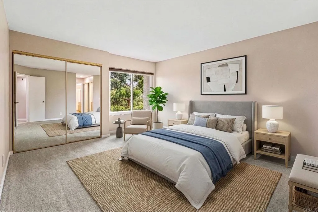 Photo #20: PTP2601750 Listing: Photo #20