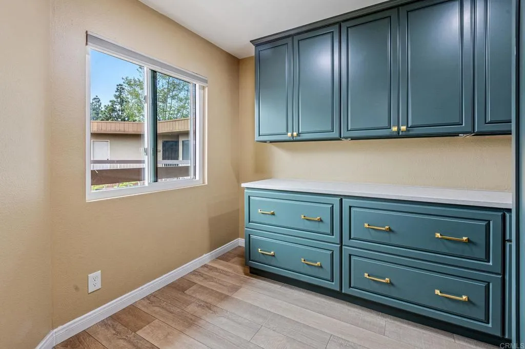 Photo #14: PTP2601750 Listing: Photo #14