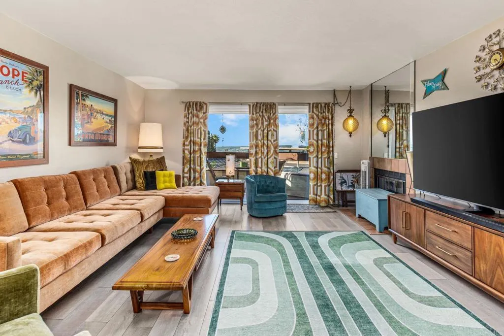 Photo #7: PTP2601750 Listing: Photo #7