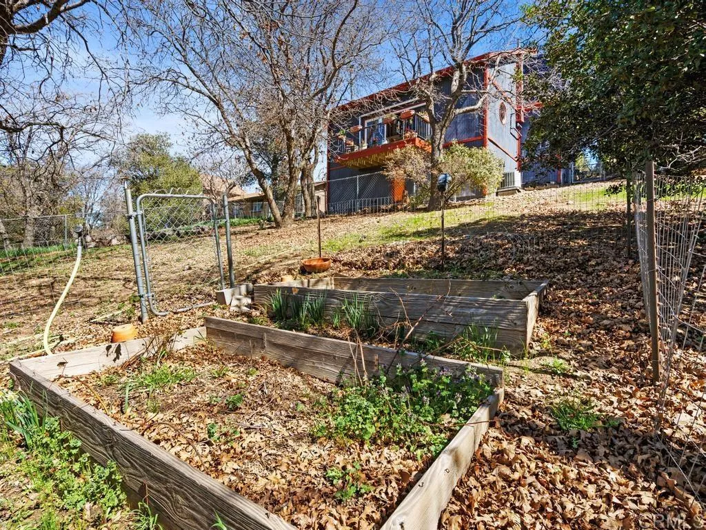 https://cdn.realtyfeed.com/cdn/127/306660104/315128708abf4df370e7db9d18e6dba2.webp