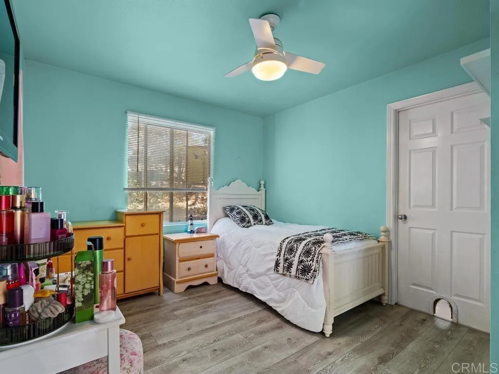 https://cdn.realtyfeed.com/cdn/127/306660104/63c9c04358ecb3c984c3c545d3357151.webp