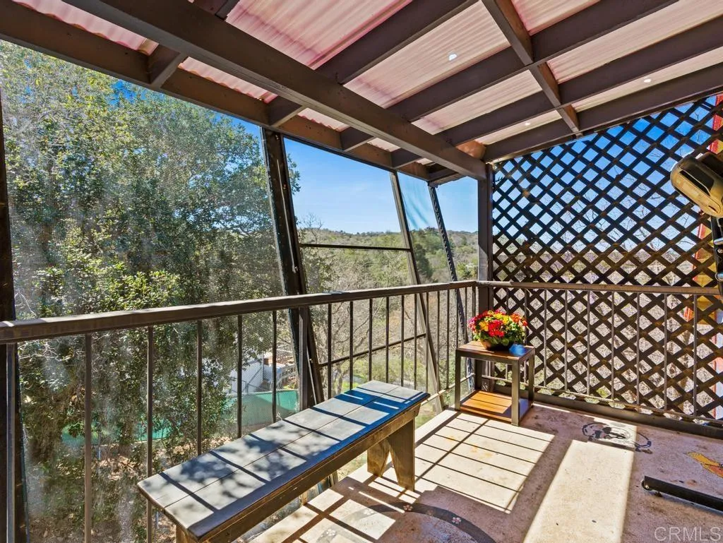 https://cdn.realtyfeed.com/cdn/127/306660104/84b04c39a830eba44cfc13d5adc5042b.webp