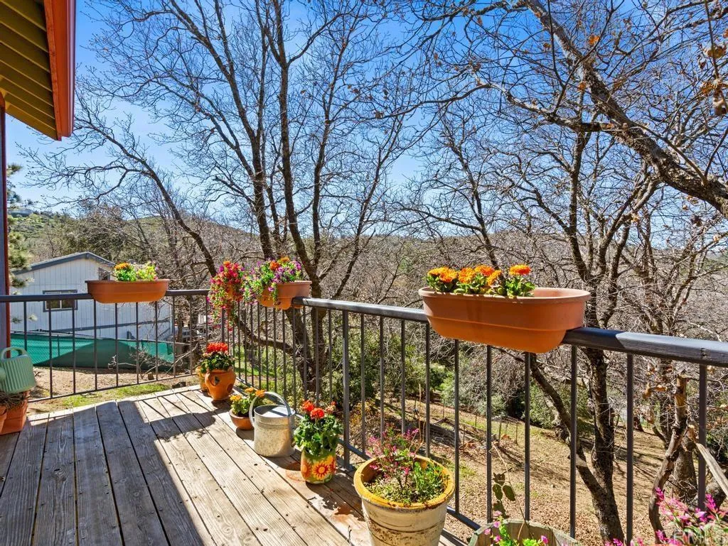 https://cdn.realtyfeed.com/cdn/127/306660104/c07eae745a7561ae4c2db13ee75766ae.webp