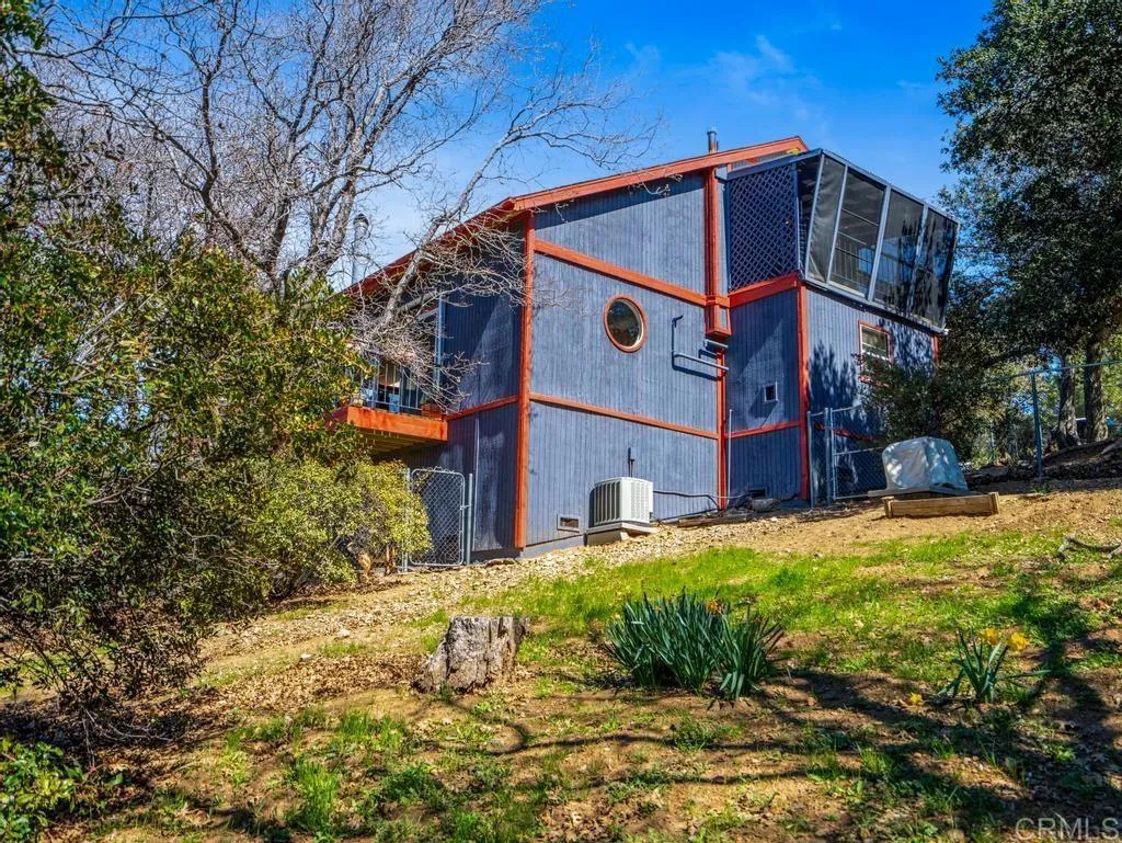 https://cdn.realtyfeed.com/cdn/127/306660104/d7322ab366e9e68abe10836135759035.webp