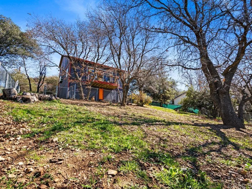 https://cdn.realtyfeed.com/cdn/127/306660104/e0833364445b14c71c533d4fe60ad06e.webp